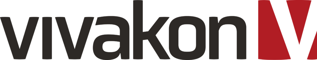 vivakon-gmbh-logo-dunkel